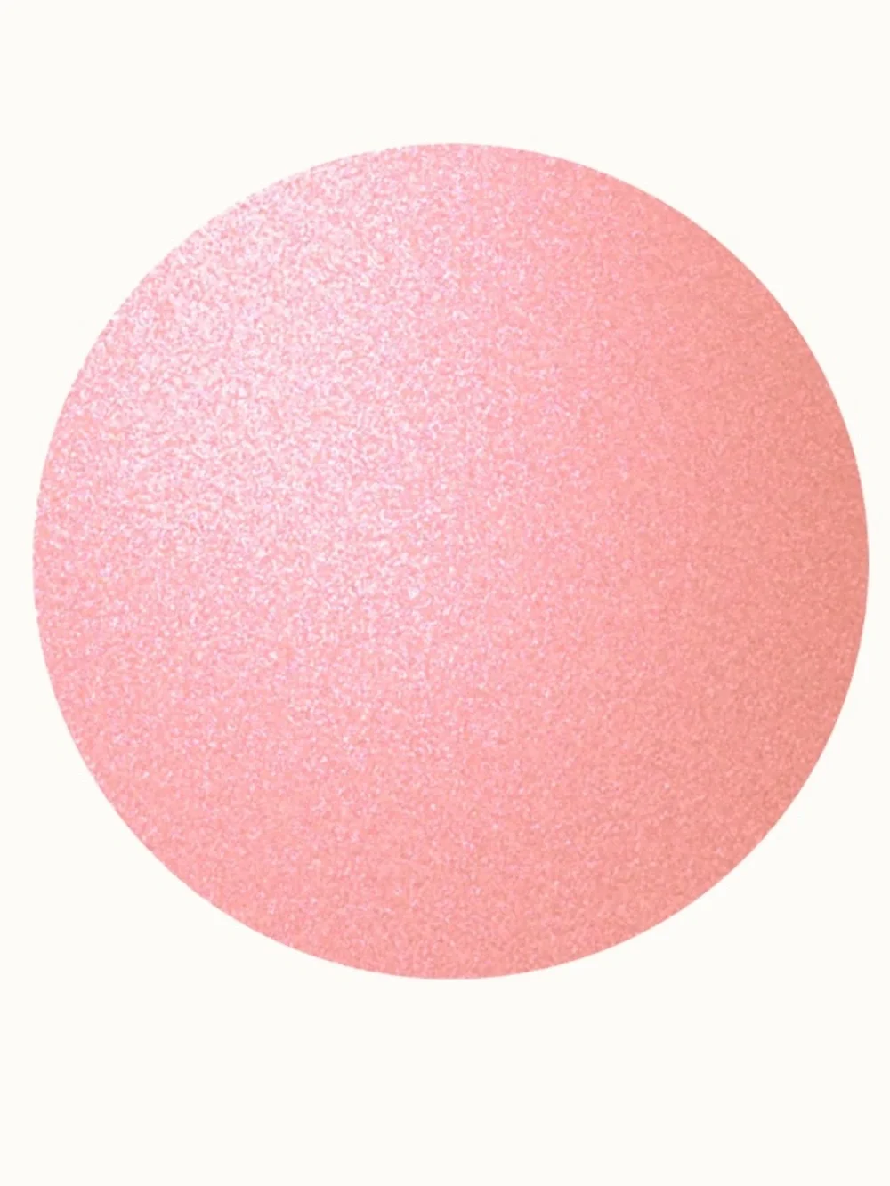 Rare Beauty Soft Pinch Luminous Blush — Hope